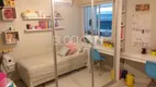 Foto 11 de Apartamento com 3 Quartos à venda, 133m² em Lagoa, Rio de Janeiro