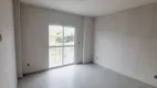 Foto 14 de Apartamento com 2 Quartos para alugar, 70m² em Órfãs, Ponta Grossa