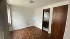 Foto 31 de Apartamento com 3 Quartos para alugar, 122m² em Cabral, Curitiba