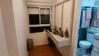 Foto 30 de Apartamento com 2 Quartos à venda, 63m² em Osvaldo Cruz, São Caetano do Sul