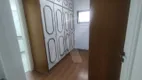 Foto 28 de Apartamento com 3 Quartos para alugar, 200m² em Santana, São Paulo