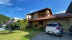 Foto 2 de Casa de Condomínio com 5 Quartos à venda, 139m² em Vargem Grande, Florianópolis