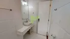 Foto 19 de Apartamento com 3 Quartos à venda, 121m² em Praia do Pecado, Macaé