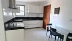 Foto 6 de Apartamento com 4 Quartos à venda, 216m² em Praia de Itaparica, Vila Velha