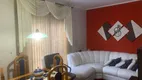 Foto 3 de Apartamento com 2 Quartos à venda, 58m² em Taboão, São Bernardo do Campo