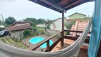 Foto 29 de Casa com 3 Quartos para alugar, 128m² em São João do Rio Vermelho, Florianópolis