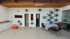 Foto 19 de Cobertura com 4 Quartos à venda, 320m² em Barra da Tijuca, Rio de Janeiro