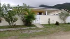 Foto 7 de Casa de Condomínio com 4 Quartos à venda, 188m² em Jaconé, Maricá