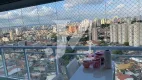 Foto 12 de Apartamento com 2 Quartos à venda, 83m² em Vila Formosa, São Paulo
