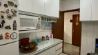 Foto 5 de Apartamento com 3 Quartos à venda, 71m² em Ipiranga, Belo Horizonte