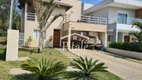 Foto 2 de Casa com 4 Quartos à venda, 375m² em Jardim Colibri, Cotia