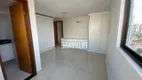 Foto 4 de Apartamento com 4 Quartos à venda, 158m² em Manaíra, João Pessoa