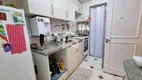 Foto 29 de Apartamento com 3 Quartos à venda, 90m² em Laranjeiras, Rio de Janeiro