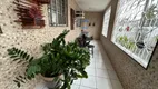 Foto 2 de Casa com 2 Quartos à venda, 150m² em Macaubas, Salvador