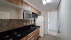 Foto 6 de Apartamento com 2 Quartos à venda, 76m² em Parque Campolim, Sorocaba