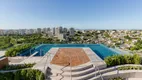 Foto 17 de Apartamento com 1 Quarto à venda, 57m² em Jardim Europa, Porto Alegre