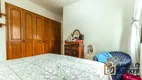 Foto 23 de Apartamento com 4 Quartos à venda, 200m² em Vila Ema, São José dos Campos