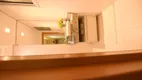 Foto 6 de Apartamento com 3 Quartos à venda, 159m² em Park Lozândes, Goiânia