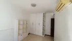 Foto 23 de Apartamento com 4 Quartos à venda, 214m² em Graça, Salvador
