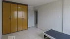 Foto 25 de Apartamento com 2 Quartos à venda, 86m² em Cambuci, São Paulo