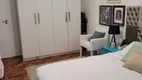 Foto 28 de Apartamento com 3 Quartos à venda, 120m² em Ipanema, Rio de Janeiro