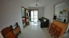 Foto 2 de Apartamento com 1 Quarto à venda, 61m² em Aviação, Praia Grande