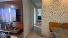 Foto 6 de Apartamento com 3 Quartos à venda, 63m² em Vila Carrão, São Paulo