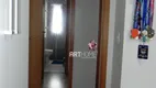 Foto 24 de Apartamento com 2 Quartos à venda, 67m² em Rudge Ramos, São Bernardo do Campo