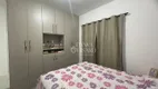 Foto 10 de Apartamento com 2 Quartos à venda, 75m² em Vila São José, Taubaté