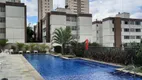 Foto 31 de Apartamento com 3 Quartos à venda, 82m² em Vila Prudente, São Paulo
