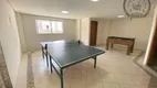 Foto 21 de Apartamento com 2 Quartos à venda, 81m² em Vila Tupi, Praia Grande