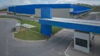 Foto 7 de Galpão/Depósito/Armazém para alugar, 6434462m² em Centro, Garuva