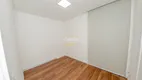 Foto 17 de Apartamento com 3 Quartos à venda, 141m² em Glória, Joinville