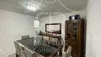 Foto 16 de Sobrado com 3 Quartos à venda, 187m² em Jardim Cristiane, Santo André