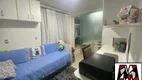 Foto 22 de Casa de Condomínio com 4 Quartos à venda, 156m² em Jardim Shangai, Jundiaí