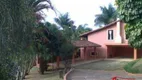 Foto 10 de Fazenda/Sítio com 4 Quartos à venda, 6000m² em Luiz Carlos, Guararema