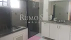 Foto 20 de Casa com 3 Quartos à venda, 221m² em Vila Constancia, São Paulo