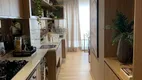 Foto 16 de Apartamento com 3 Quartos à venda, 91m² em Lapa, São Paulo