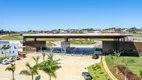 Foto 2 de Lote/Terreno à venda, 756m² em Jardins Italia, Goiânia