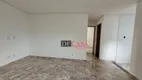 Foto 5 de Apartamento com 2 Quartos à venda, 40m² em Vila Guilhermina, São Paulo