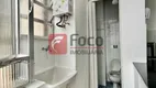 Foto 20 de Apartamento com 2 Quartos à venda, 62m² em Copacabana, Rio de Janeiro