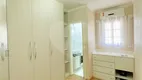 Foto 14 de Casa com 2 Quartos à venda, 150m² em Vila Mariana, São Paulo