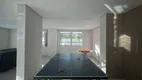 Foto 17 de Apartamento com 3 Quartos à venda, 100m² em Jardim Armênia, Mogi das Cruzes