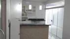 Foto 4 de Casa com 3 Quartos à venda, 250m² em Tabajaras, Uberlândia