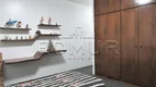 Foto 40 de Sobrado com 4 Quartos para venda ou aluguel, 800m² em Campestre, Santo André