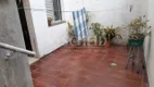 Foto 18 de Sobrado com 3 Quartos à venda, 160m² em Campo Grande, São Paulo