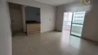 Foto 6 de Apartamento com 2 Quartos à venda, 83m² em Vila Caicara, Praia Grande