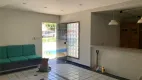 Foto 5 de Sala Comercial à venda, 177m² em Petrópolis, Natal