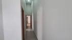 Foto 10 de Casa de Condomínio com 3 Quartos à venda, 234m² em Boa Esperança, Paulínia