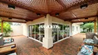 Foto 49 de Casa de Condomínio com 3 Quartos à venda, 243m² em Jardim Recanto, Valinhos